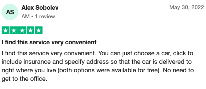 Review 12